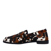 Itse Palma Cow  -52362