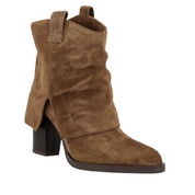 Itse Riota Taupe -52024