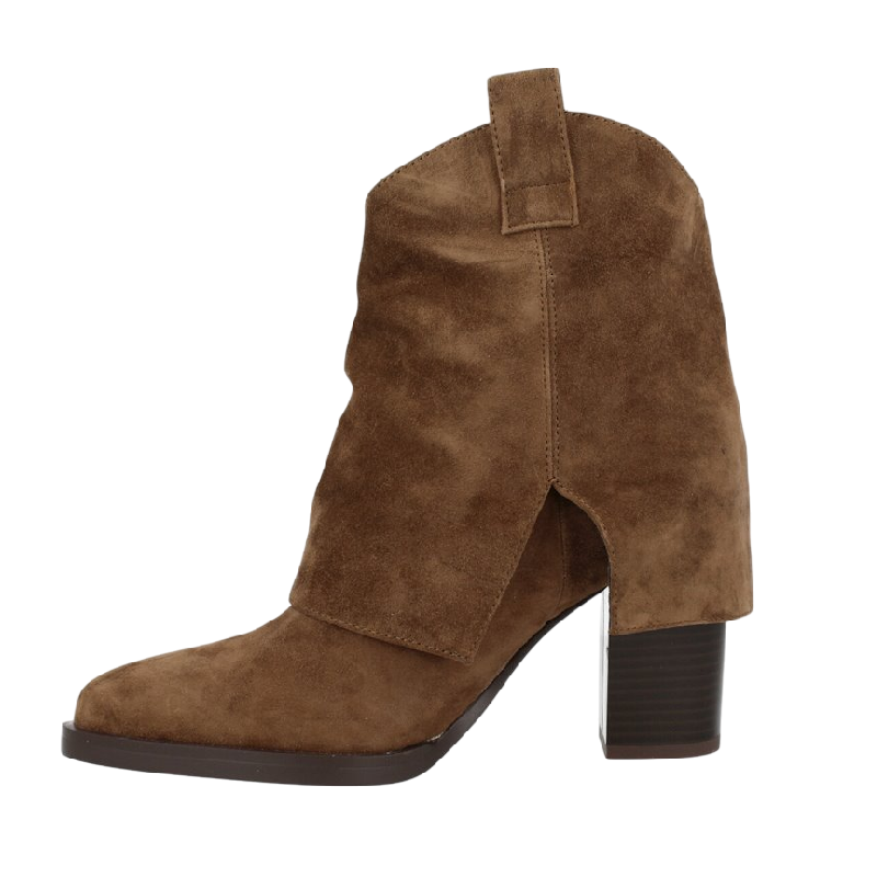 Itse Riota Taupe -52024
