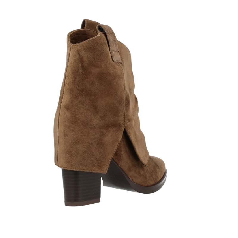 Itse Riota Taupe -52024