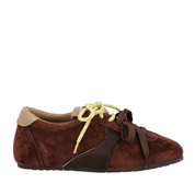 Itse Salma Brown -52036