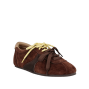 Itse Salma Brown -52036