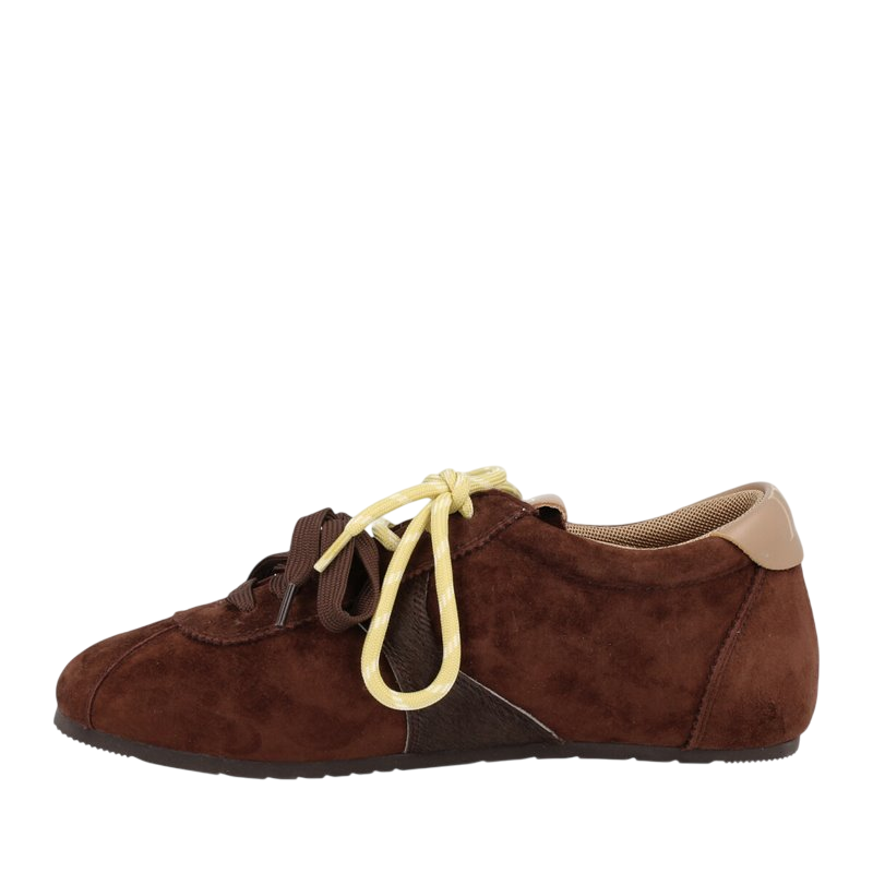 Itse Salma Brown -52036