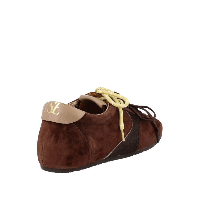 Itse Salma Brown -52036