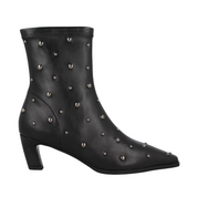 Itse Tirana Black  -52013