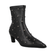 Itse Tirana Black  -52013