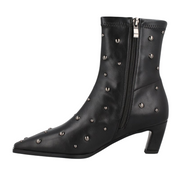 Itse Tirana Black  -52013