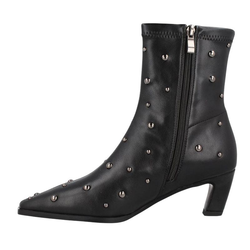 Itse Tirana Black  -52013