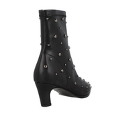 Itse Tirana Black  -52013