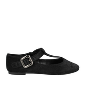 Itse Zintia Black -52044