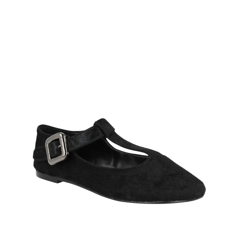 ITSEZINTIABLACK-2.png