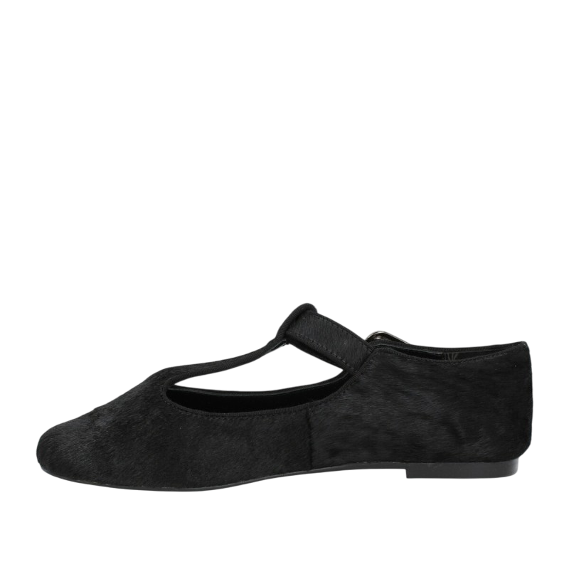 Itse Zintia Black -52044