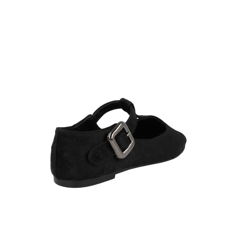 Itse Zintia Black -52044