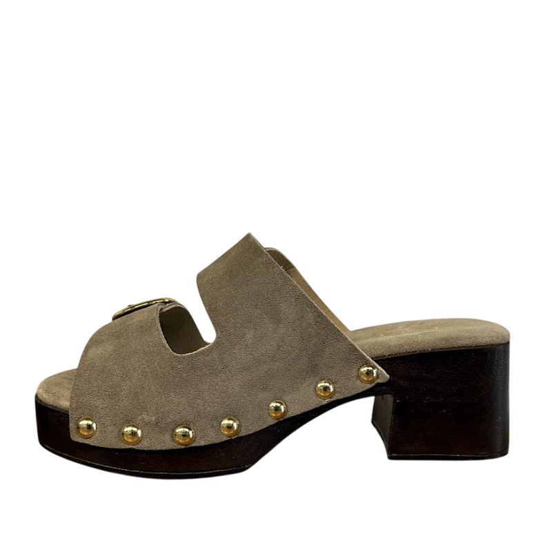 ITSE 2565 2565 TAUPE -53268