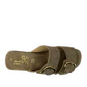 ITSE 2565 2565 TAUPE -53268