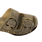 ITSE 2565 2565 TAUPE -53268