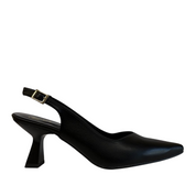 ITSE MANCHESTER 2315BD* NEGRO -52912
