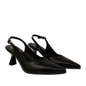 ITSE MANCHESTER 2315BD* NEGRO -52912