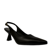 ITSE MANCHESTER 2315BD* NEGRO -52912