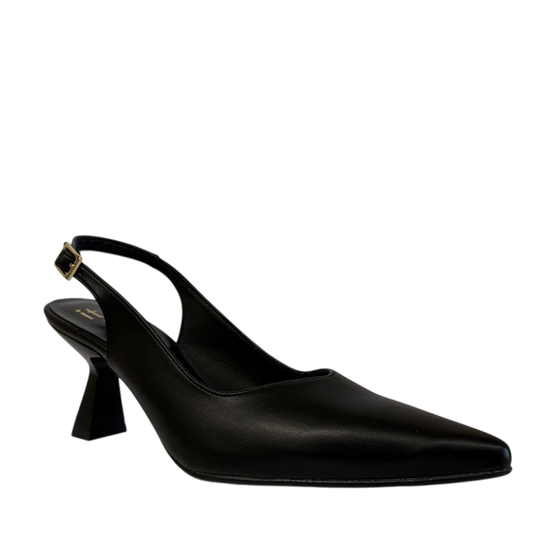 ITSE MANCHESTER 2315BD* NEGRO -52912