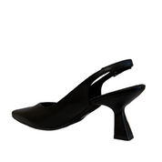 ITSE MANCHESTER 2315BD* NEGRO -52912