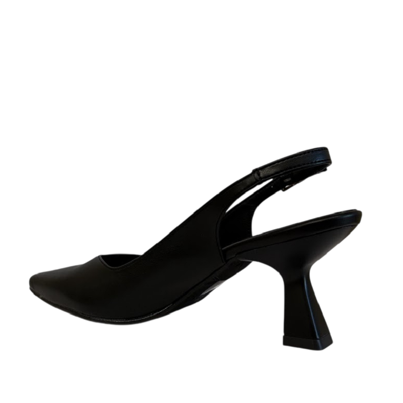 ITSE MANCHESTER 2315BD* NEGRO -52912