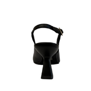 ITSE MANCHESTER 2315BD* NEGRO -52912