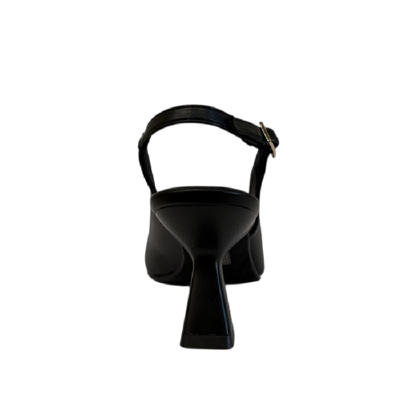 ITSE MANCHESTER 2315BD* NEGRO -52912