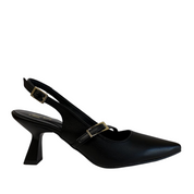 ITSE MANCHESTER 2786BD NEGRO -52914