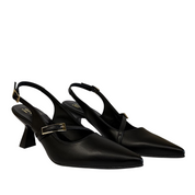 ITSE MANCHESTER 2786BD NEGRO -52914