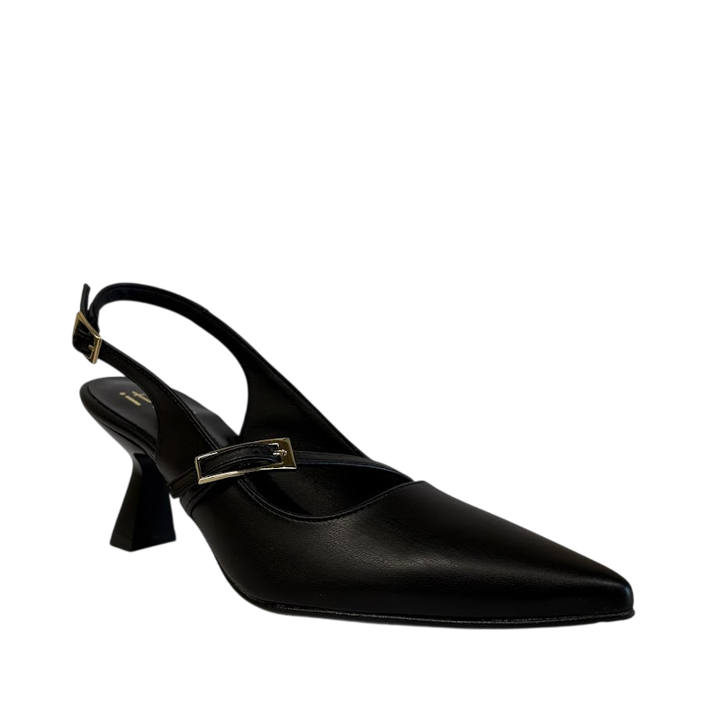 ITSE MANCHESTER 2786BD NEGRO -52914