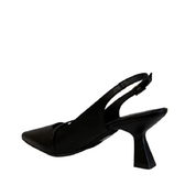 ITSE MANCHESTER 2786BD NEGRO -52914