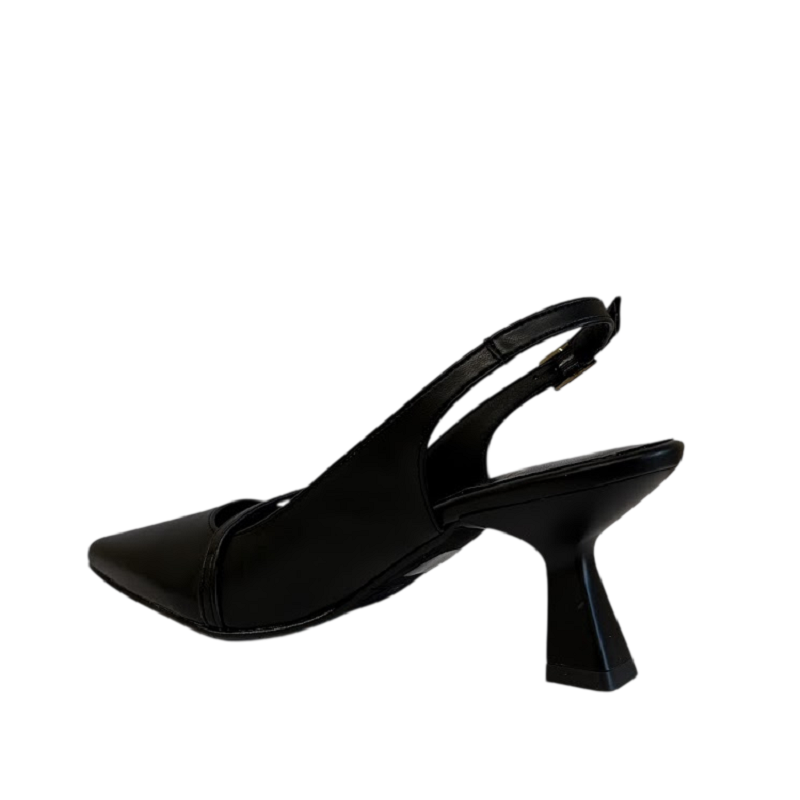 ITSE MANCHESTER 2786BD NEGRO -52914