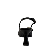ITSE MANCHESTER 2786BD NEGRO -52914