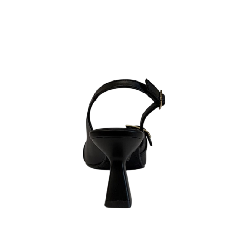 ITSE MANCHESTER 2786BD NEGRO -52914