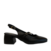 ITSE MANCHESTER 2788N NEGRO -52907