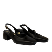 ITSE MANCHESTER 2788N NEGRO -52907