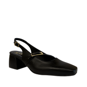 ITSE MANCHESTER 2788N NEGRO -52907