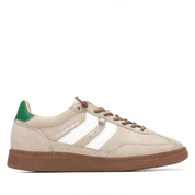 XTI 144170- 52084 -Beige
