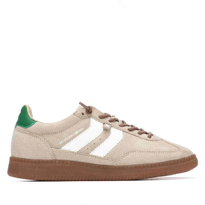 ITXZAPATILLA144170BEIGE-1.png