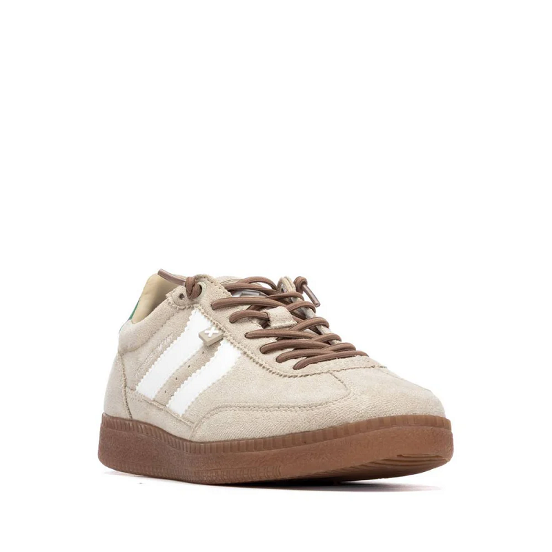 ITXZAPATILLA144170BEIGE-2.png