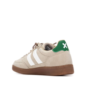 XTI 144170- 52084 -Beige