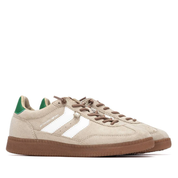 XTI 144170- 52084 -Beige