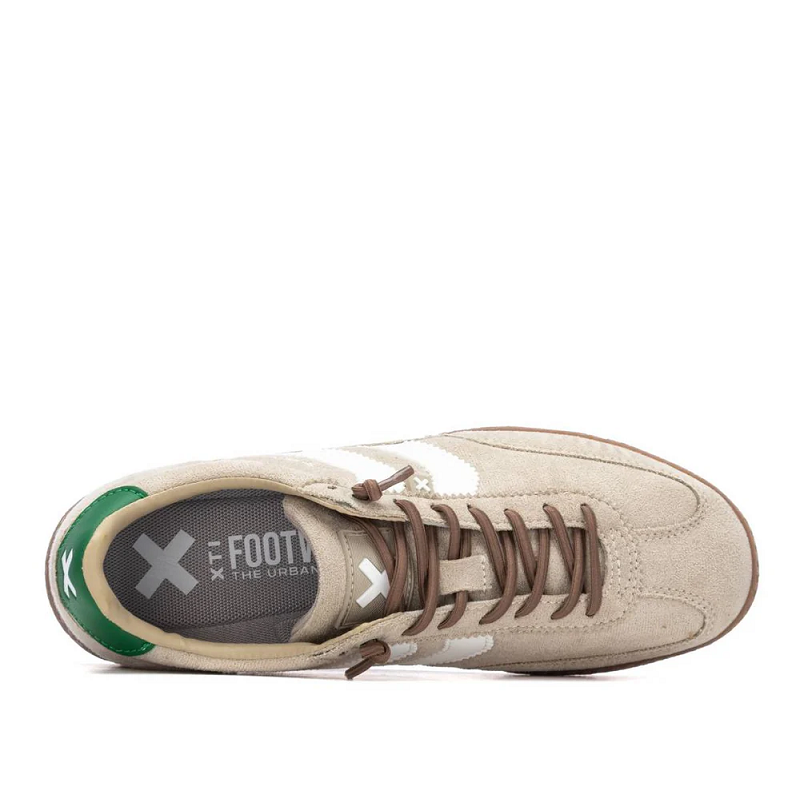 XTI 144170- 52084 -Beige