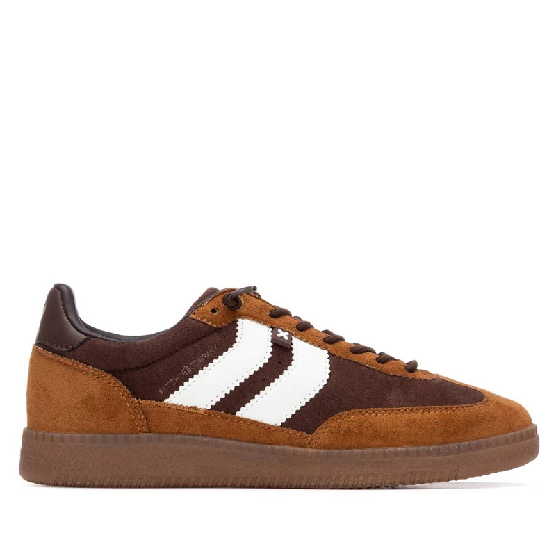 ITXZAPATILLA144170CAMEL-1.png