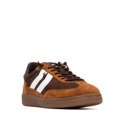 XTI 144170 - CAMEL- 52085