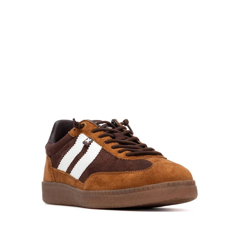 ITXZAPATILLA144170CAMEL-2.png