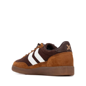 XTI 144170 - CAMEL- 52085