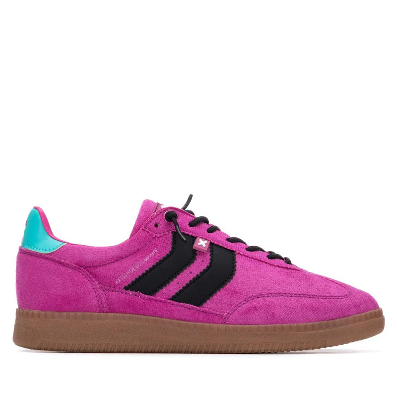 ITXZAPATILLA144170FUCSIA-1.png