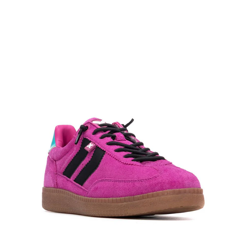 ITXZAPATILLA144170FUCSIA-2.png